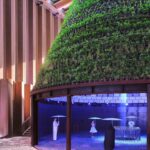 Dutch Biotope Pavilion. V8 Architects. Dubai Expo 2020Dutch Biotope. V8 Architects. Dubai Expo 2020 | architects dutch biotope pavilion dubai 3