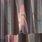 Dutch Biotope Pavilion. V8 Architects. Dubai Expo 2020Dutch Biotope. V8 Architects. Dubai Expo 2020Dutch Biotope Pavilion. V8 Architects. Dubai Expo 2020Dutch Biotope. V8 Architects. Dubai Expo 2020 | architects dutch biotope pavilion dubai 5
