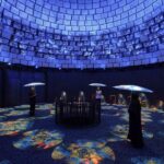 Dutch Biotope Pavilion. V8 Architects. Dubai Expo 2020Dutch Biotope. V8 Architects. Dubai Expo 2020Dutch Biotope Pavilion. V8 Architects. Dubai Expo 2020Dutch Biotope. V8 Architects. Dubai Expo 2020 | architects dutch biotope pavilion dubai 6