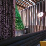 Dutch Biotope Pavilion. V8 Architects. Dubai Expo 2020Dutch Biotope. V8 Architects. Dubai Expo 2020Dutch Biotope Pavilion. V8 Architects. Dubai Expo 2020Dutch Biotope. V8 Architects. Dubai Expo 2020 | architects dutch biotope pavilion dubai 7