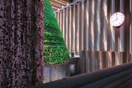 Dutch Biotope Pavilion. V8 Architects. Dubai Expo 2020Dutch Biotope. V8 Architects. Dubai Expo 2020Dutch Biotope Pavilion. V8 Architects. Dubai Expo 2020Dutch Biotope. V8 Architects. Dubai Expo 2020 | architects dutch biotope pavilion dubai 7