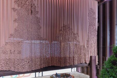 Dutch Biotope Pavilion. V8 Architects. Dubai Expo 2020Dutch Biotope. V8 Architects. Dubai Expo 2020 | architects dutch biotope pavilion dubai 8