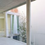 Arquitectura-G. Casa mediterránea | arquitectura roomdiseno3