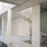 Arquitectura-G. Casa mediterránea | arquitectura roomdiseno4