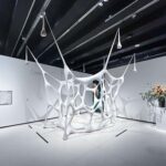 Caixaforum, biomorfismo, arte contemporáneo | arte y naturaleza8