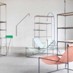 Muller van Severen Atelier | atelier_6