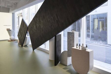 Athletia. Nendo. espacio comercial | athletia_neldo roomdiseno10