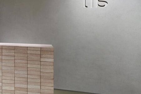 Athletia. Nendo. espacio comercial | athletia_neldo roomdiseno17
