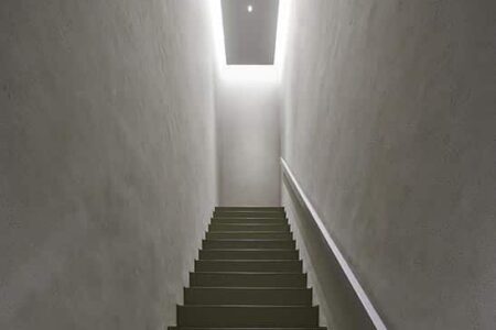Athletia. Nendo. espacio comercial | athletia_neldo roomdiseno18