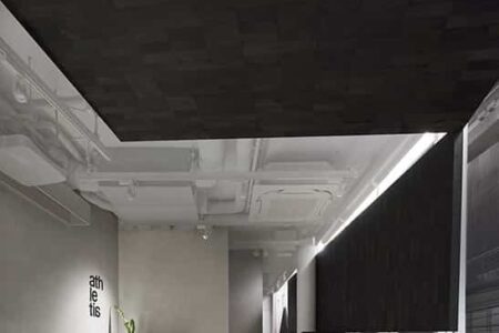 Athletia. Nendo. espacio comercial | athletia_neldo roomdiseno19