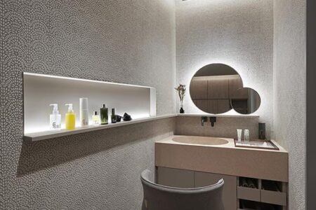 Athletia. Nendo. espacio comercial | athletia_neldo roomdiseno20