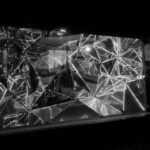 atoms-Joanie_Lemercier