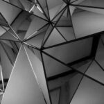 atoms-Joanie_Lemercier2