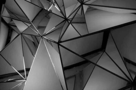 atoms-Joanie_Lemercier2
