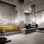 My London. Established and Sons. Londres 2011. nendo. Diseñador japonés | b88001fe05d09955f362d19f953732b6
