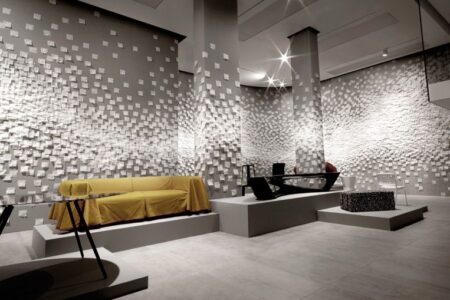 My London. Established and Sons. Londres 2011. nendo. Diseñador japonés | b88001fe05d09955f362d19f953732b6