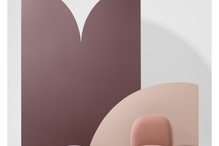.annud, diseño local, diseño valenciano | balloon_anud2