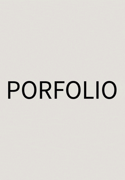 Porfolio | banner porfolio reducido