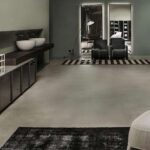 Baños Bespoke. antoniolupi. ICONNO | banos diseno interiorismo antoniolupi bespoke