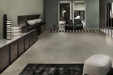 Baños Bespoke. antoniolupi. ICONNO | banos diseno interiorismo antoniolupi bespoke