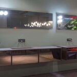 Baños Bespoke. antoniolupi. ICONNO | banos diseno interiorismo lavabo antoniolupi bespoke