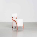 muebles multifuncionales. diseño de producto. teletrabajo en casa | beckmans roomdiseno