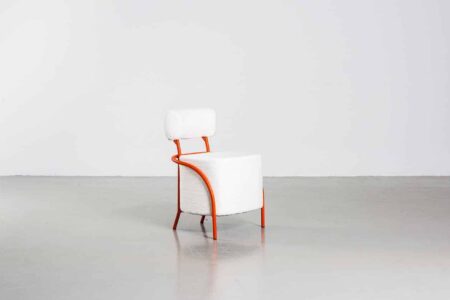 muebles multifuncionales. diseño de producto. teletrabajo en casa | beckmans roomdiseno