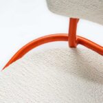 muebles multifuncionales. diseño de producto. teletrabajo en casa | beckmans roomdiseno1