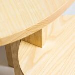 muebles multifuncionales. diseño de producto. teletrabajo en casa | beckmans roomdiseno10
