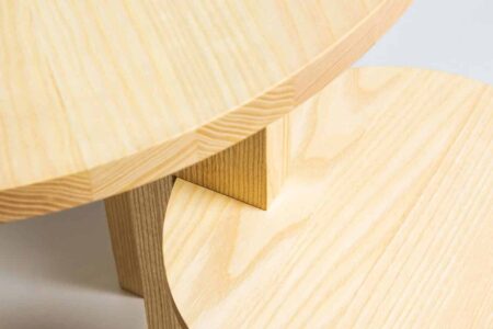 muebles multifuncionales. diseño de producto. teletrabajo en casa | beckmans roomdiseno10