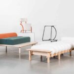 muebles multifuncionales. diseño de producto. teletrabajo en casa | beckmans roomdiseno11