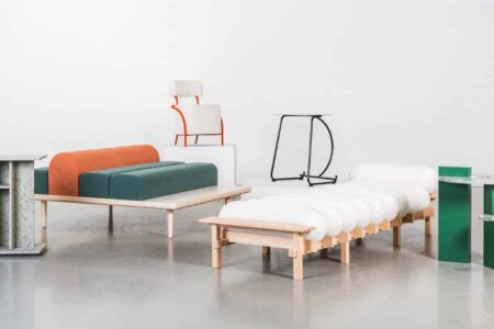 muebles multifuncionales. diseño de producto. teletrabajo en casa | beckmans roomdiseno11
