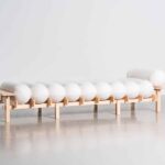 muebles multifuncionales. diseño de producto. teletrabajo en casa | beckmans roomdiseno12