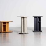 muebles multifuncionales. diseño de producto. teletrabajo en casa | beckmans roomdiseno13