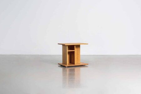 muebles multifuncionales. diseño de producto. teletrabajo en casa | beckmans roomdiseno14