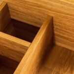 muebles multifuncionales. diseño de producto. teletrabajo en casa | beckmans roomdiseno15