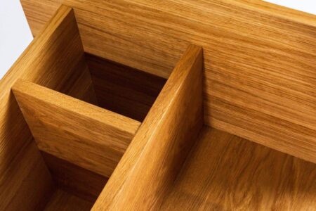 muebles multifuncionales. diseño de producto. teletrabajo en casa | beckmans roomdiseno15