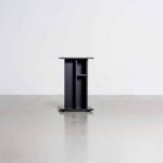 muebles multifuncionales. diseño de producto. teletrabajo en casa | beckmans roomdiseno16