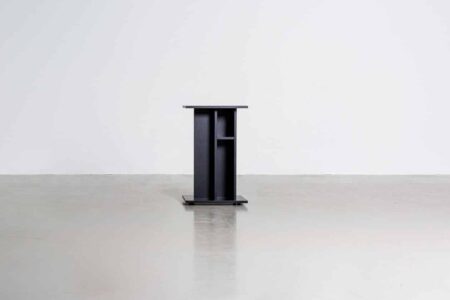 muebles multifuncionales. diseño de producto. teletrabajo en casa | beckmans roomdiseno16