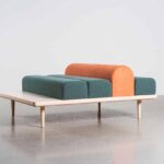 muebles multifuncionales. diseño de producto. teletrabajo en casa | beckmans roomdiseno3
