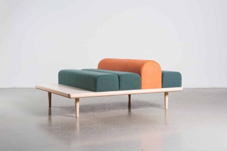 muebles multifuncionales. diseño de producto. teletrabajo en casa | beckmans roomdiseno3