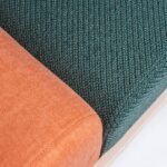 muebles multifuncionales. diseño de producto. teletrabajo en casa | beckmans roomdiseno4