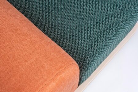 muebles multifuncionales. diseño de producto. teletrabajo en casa | beckmans roomdiseno4