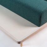 muebles multifuncionales. diseño de producto. teletrabajo en casa | beckmans roomdiseno5