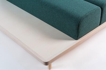muebles multifuncionales. diseño de producto. teletrabajo en casa | beckmans roomdiseno5