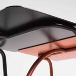 muebles multifuncionales. diseño de producto. teletrabajo en casa | beckmans roomdiseno7