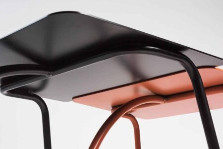 muebles multifuncionales. diseño de producto. teletrabajo en casa | beckmans roomdiseno7