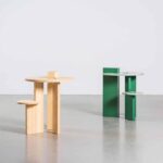 muebles multifuncionales. diseño de producto. teletrabajo en casa | beckmans roomdiseno8