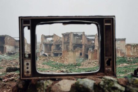 Belchite