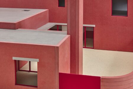 Pabellón de Bélgica. Bienal de Venecia 2021. Arquitectura contemporánea | belgica bienal_arquitectrura roomdiseno3